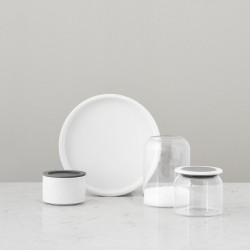Storage Jar - Goodies 0,5L
