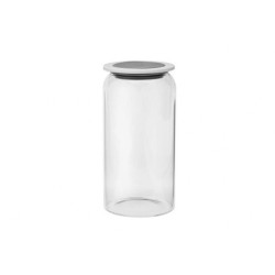 Storage Jar - Goodies 1.5L