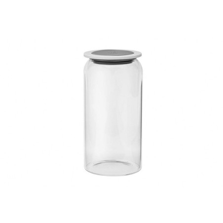 Storage Jar - Goodies 1.5L