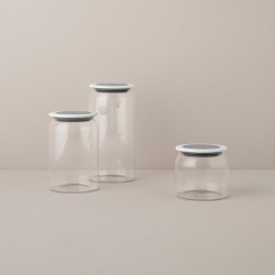 Storage Jar - Goodies 1.5L