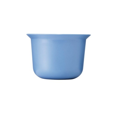 Taça 1,5Lt Azul - Mix It