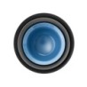 Bowl 1,5Lt Blue - Mix It