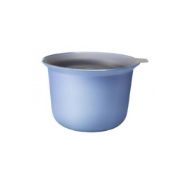 Taça 1,5Lt Azul - Mix It