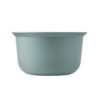 Vasija 2,5lt Verde Claro - Mix It