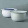 Bowl 2,5lt Light Green - Mix It