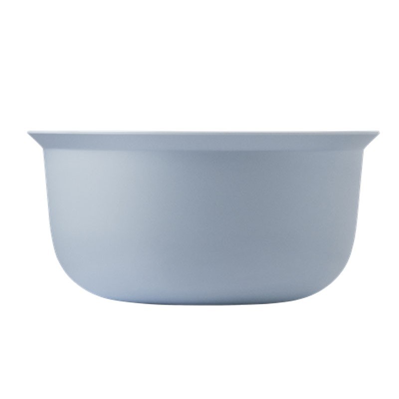 Bowl 3,5lt Blue - Mix It