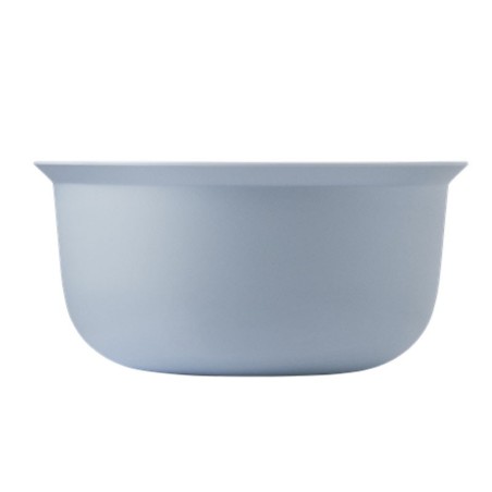 Vasija 3,5lt Azul - Mix It