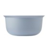 Vasija 3,5lt Azul - Mix It