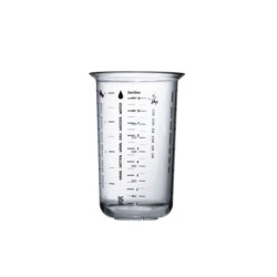 Taza Medidora 1L