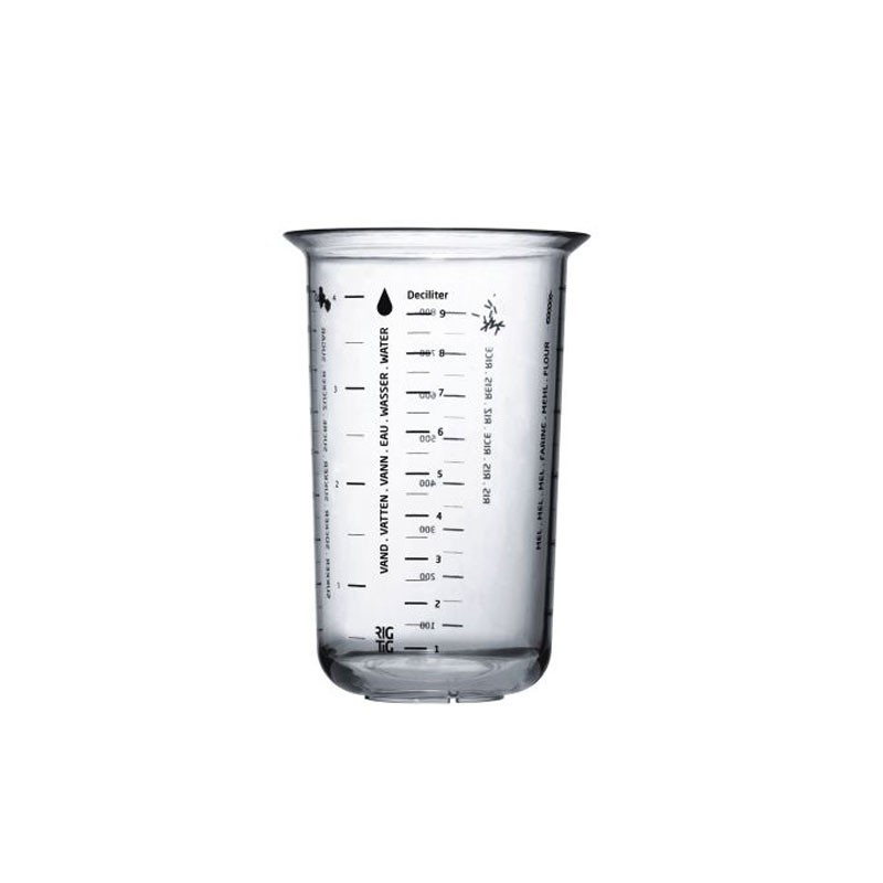 Taza Medidora 1L Taza Medidora 1L