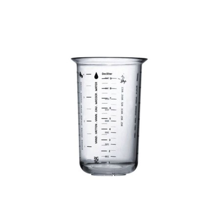 Copo Medidor 1L