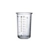 Copo Medidor 1L