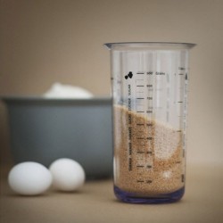 Measuring Cup 1L