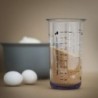 Copo Medidor 1L