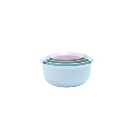 Conjunto Taças - 4 Pcs