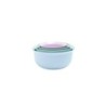 Bowls Set - 4 Pcs