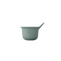 Vaso de Medición – Mix It