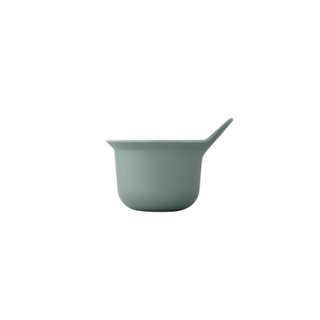 Vaso de Medición – Mix It