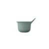 Measuring Cup – Mix It