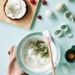Measuring Cup – Mix It