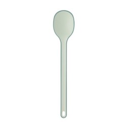 Large Stirrer Green - Cook-It