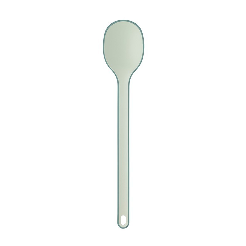 Large Stirrer Green - Cook-It Large Stirrer Green - Cook-It