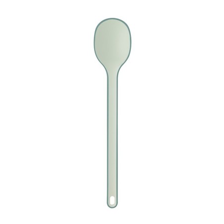 Cuchara Grande Verde - Cook-It