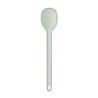 Cuchara Grande Verde - Cook-It