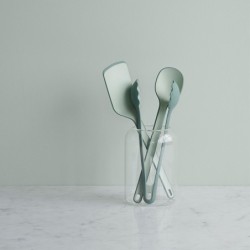 Cuchara Grande Verde - Cook-It
