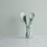 Cuchara Grande Verde - Cook-It