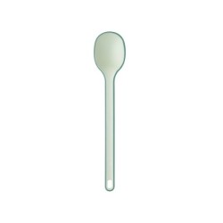 Cuchara Pequeña Verde - Cook-It