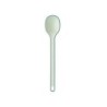 Colher Pequena Verde - Cook-It
