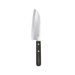 Cuchillo Para Vegetales - Easy