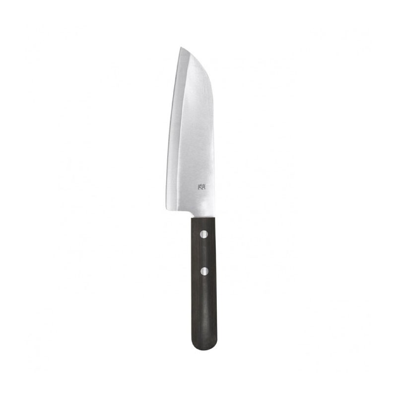 Cuchillo Para Vegetales - Easy Cuchillo Para Vegetales - Easy