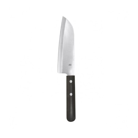 Faca Para Vegetais - Easy