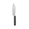 Cuchillo Para Vegetales - Easy