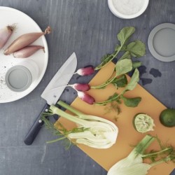 Faca Para Vegetais - Easy