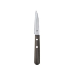 Cuchillo De Pelar - Easy