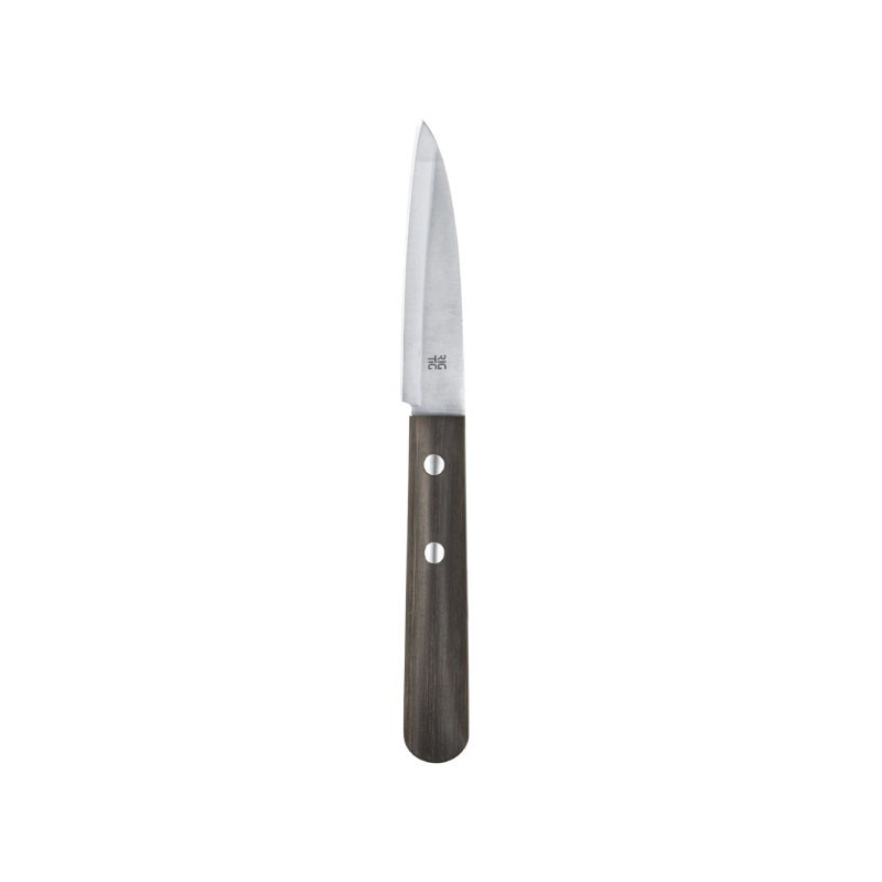 Cuchillo De Pelar - Easy Cuchillo De Pelar - Easy