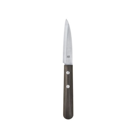 Cuchillo De Pelar - Easy