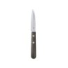 Cuchillo De Pelar - Easy