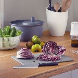 Peeling Knife - Easy