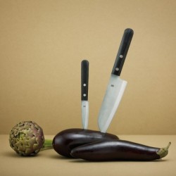 Cuchillo De Pelar - Easy