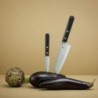 Cuchillo De Pelar - Easy