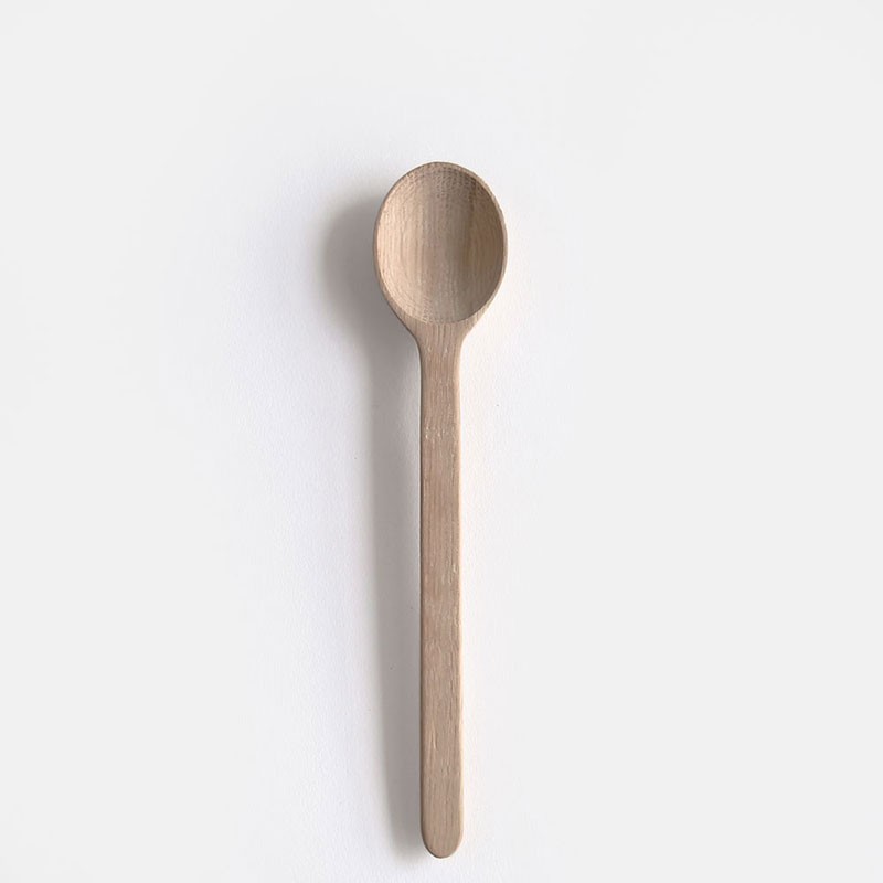 Cuchara Madera - Easy 25Cm Cuchara Madera - Easy 25Cm