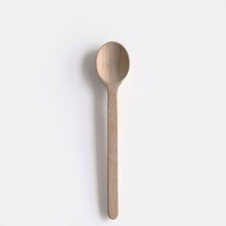 Wood Spoon - Easy 25Cm