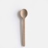 Wood Spoon - Easy 25Cm