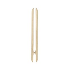 Cooking Tweezers - Easy