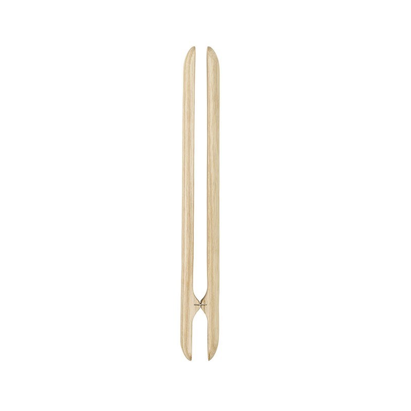 Cooking Tweezers - Easy Cooking Tweezers - Easy