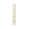 Cooking Tweezers - Easy
